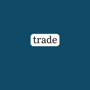 trade